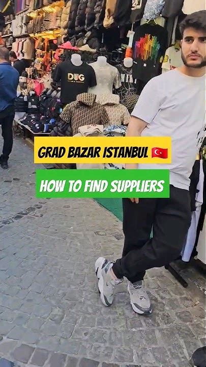 dropshipping fake clothes